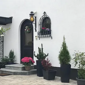Apartment Schmidbauer, Beilngries
